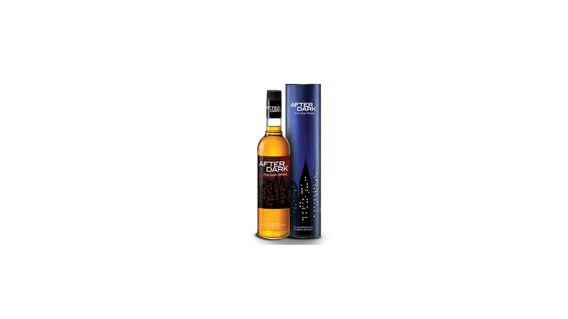  After Dark Liquid Bullet